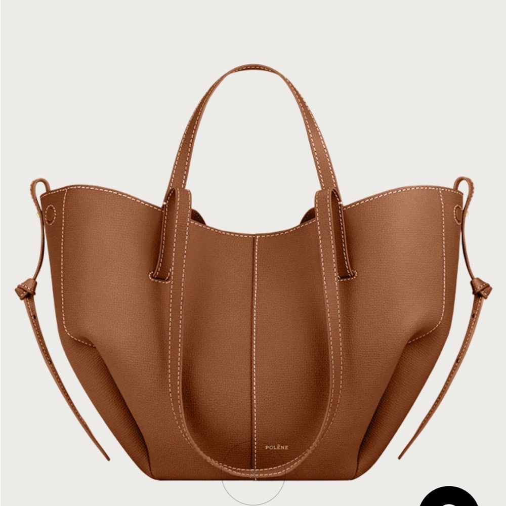 Polene Cyme Mini